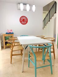 Tagore Avenue (D26), Terrace #569224601